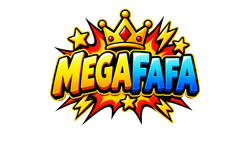 regalslot